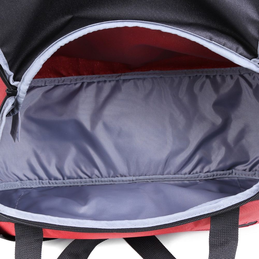Mala-Under-Armour-Roland-Duffel-|-21-Litros-