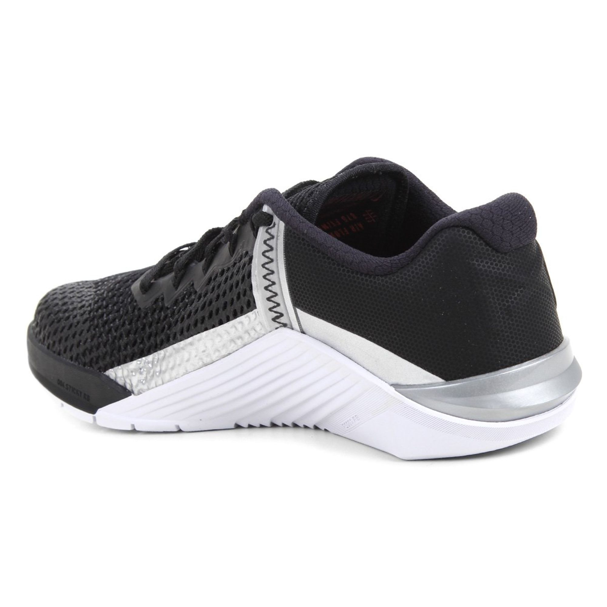 tenis nike metcon 6
