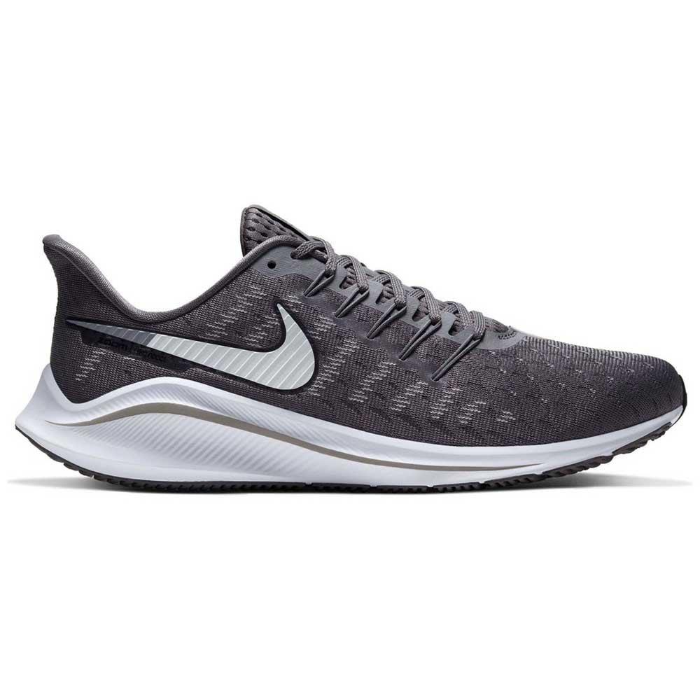 Tênis nike air zoom vomero store 14 masculino