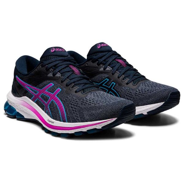 Tenis-Asics-Gt-1000-10-|-Feminino