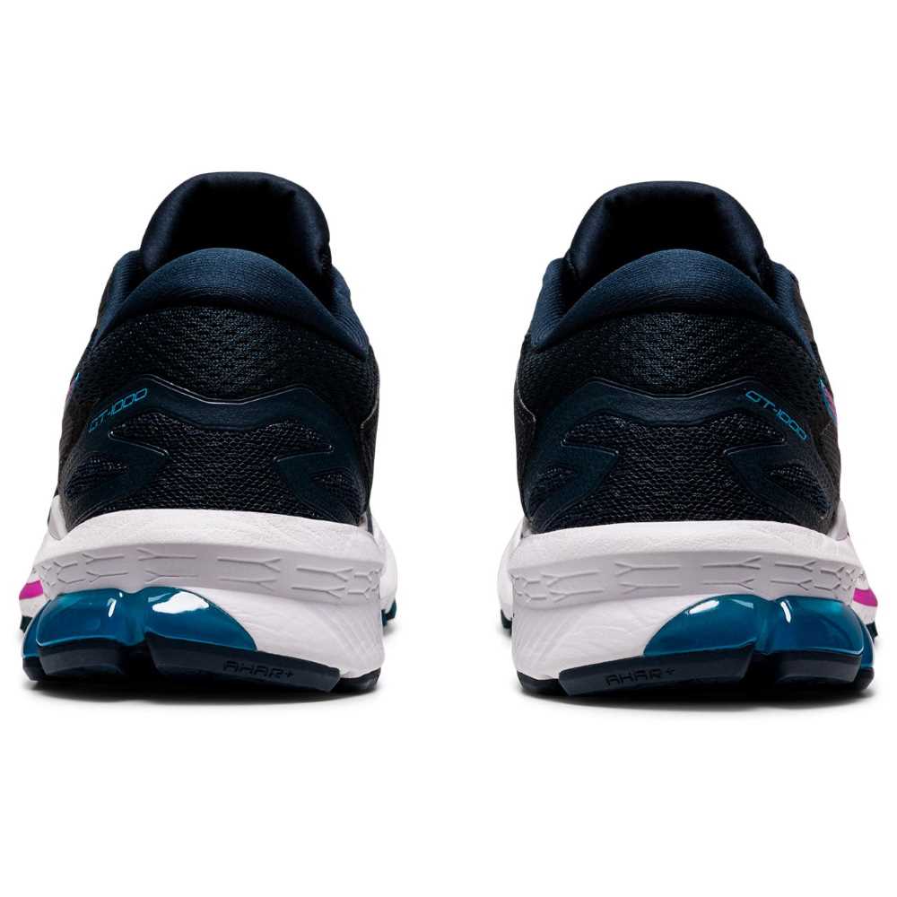 Tenis-Asics-Gt-1000-10-|-Feminino