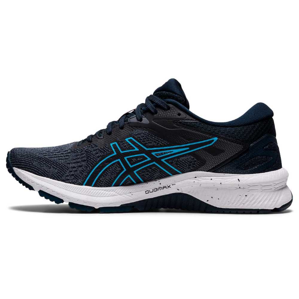 Tenis-Asics-Gt-1000-10-|-Feminino