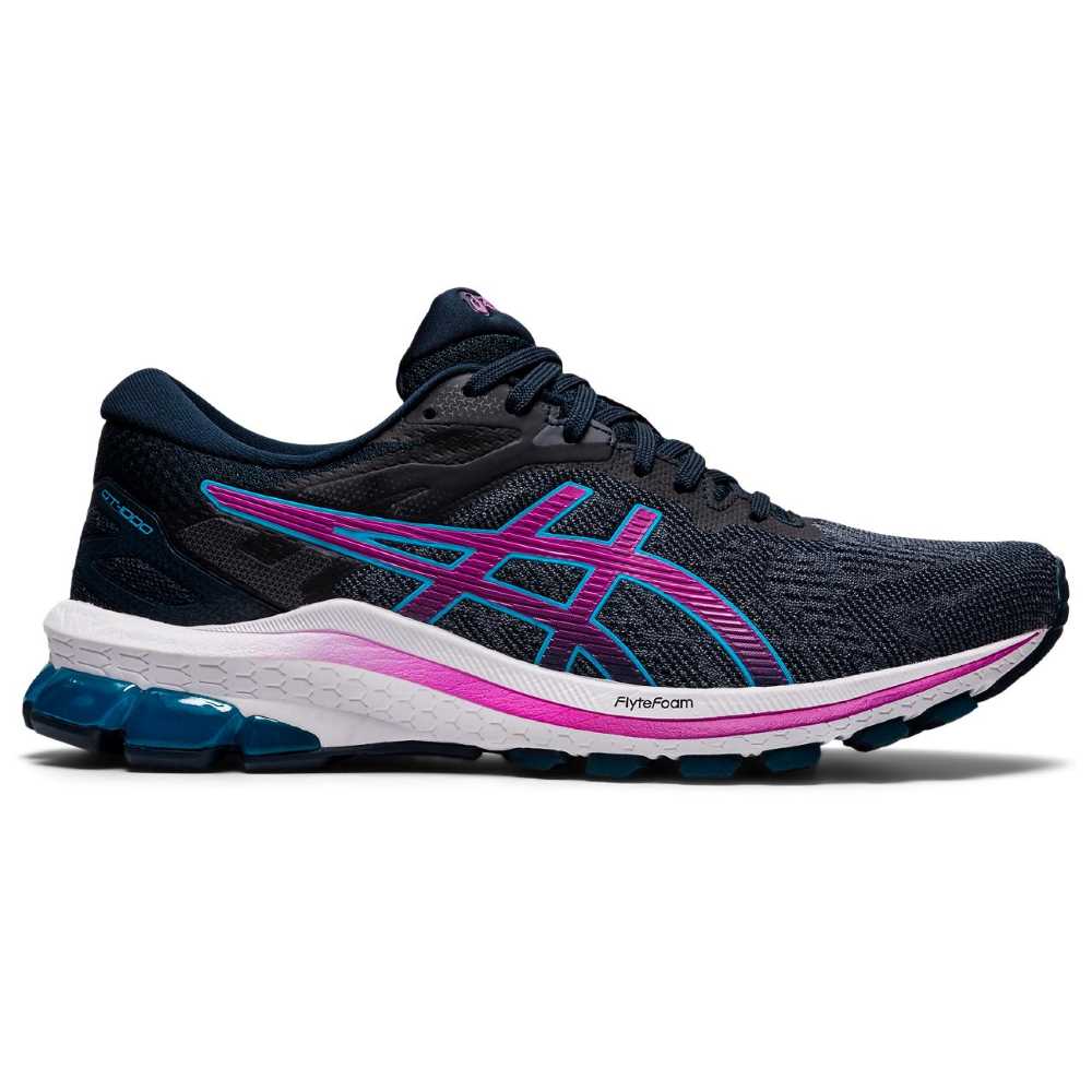 Tenis-Asics-Gt-1000-10-|-Feminino