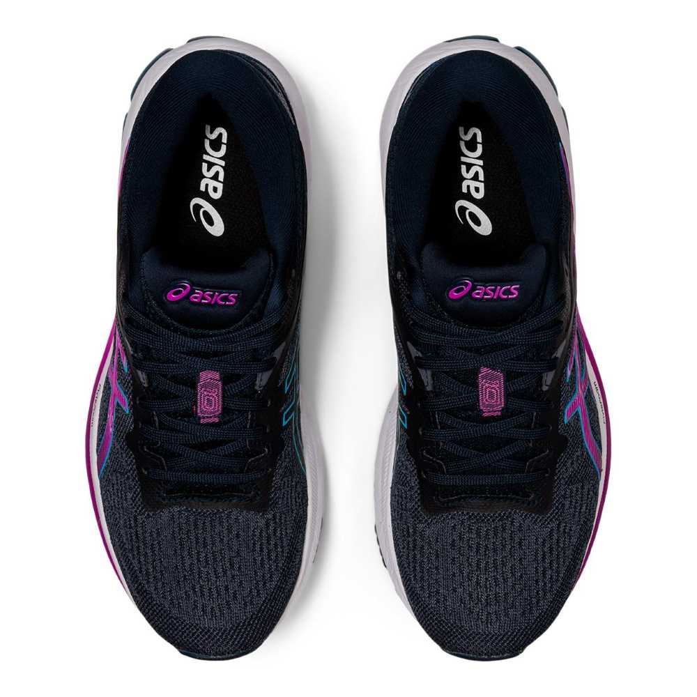 Tenis-Asics-Gt-1000-10-|-Feminino