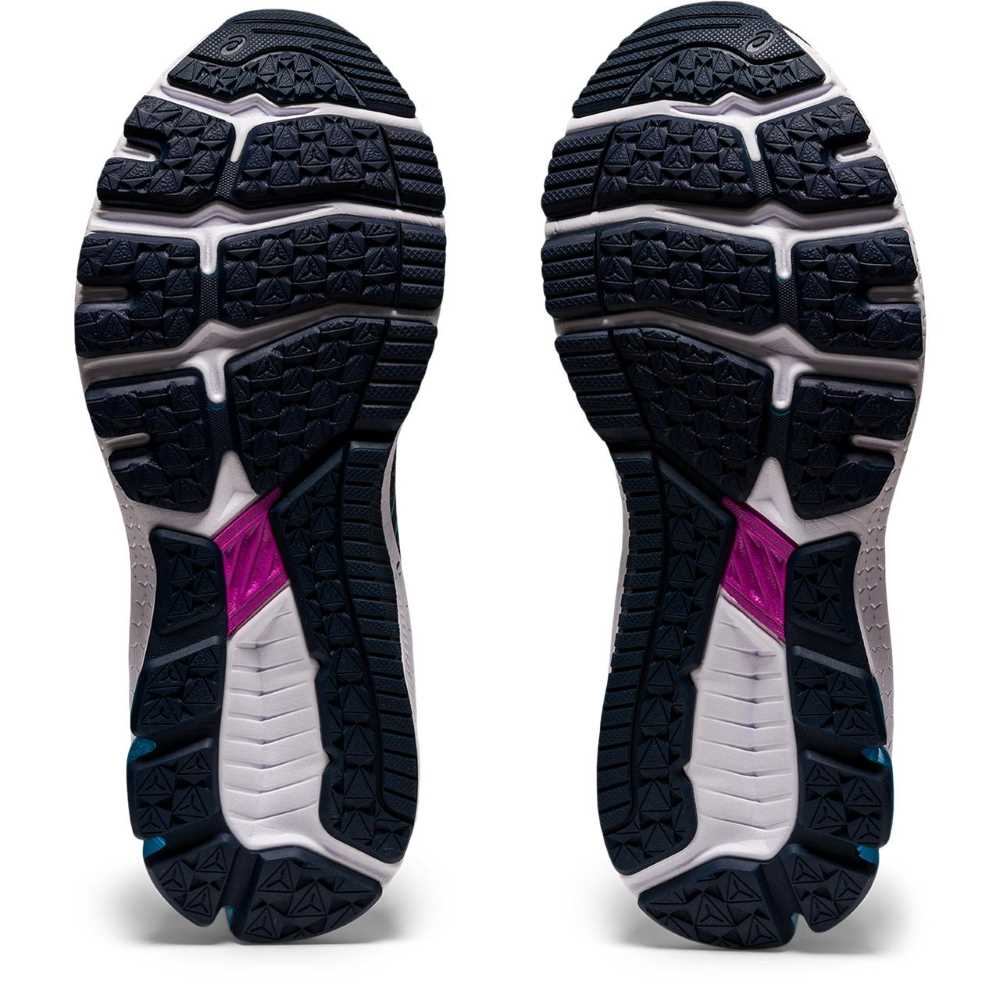 Tenis-Asics-Gt-1000-10-|-Feminino