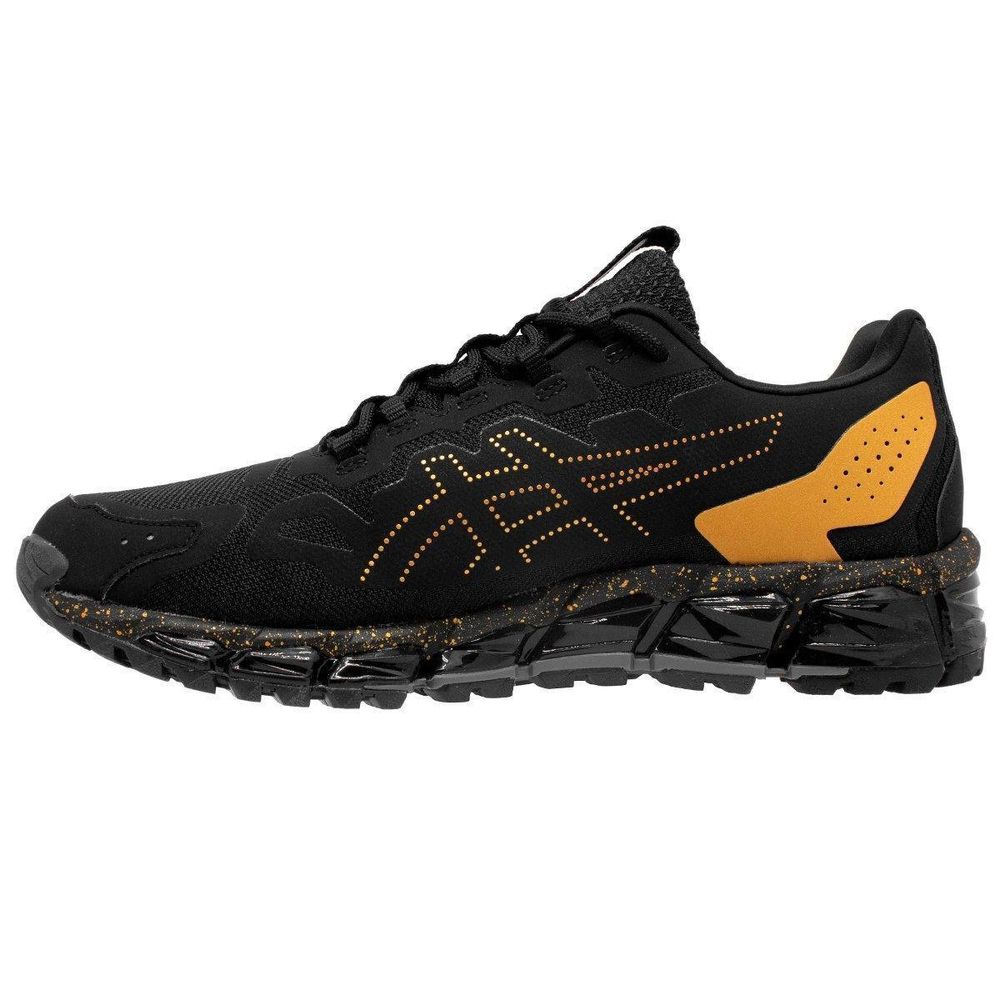 Tenis-Asics-Quantum-360-6-Ut-|--Masculino