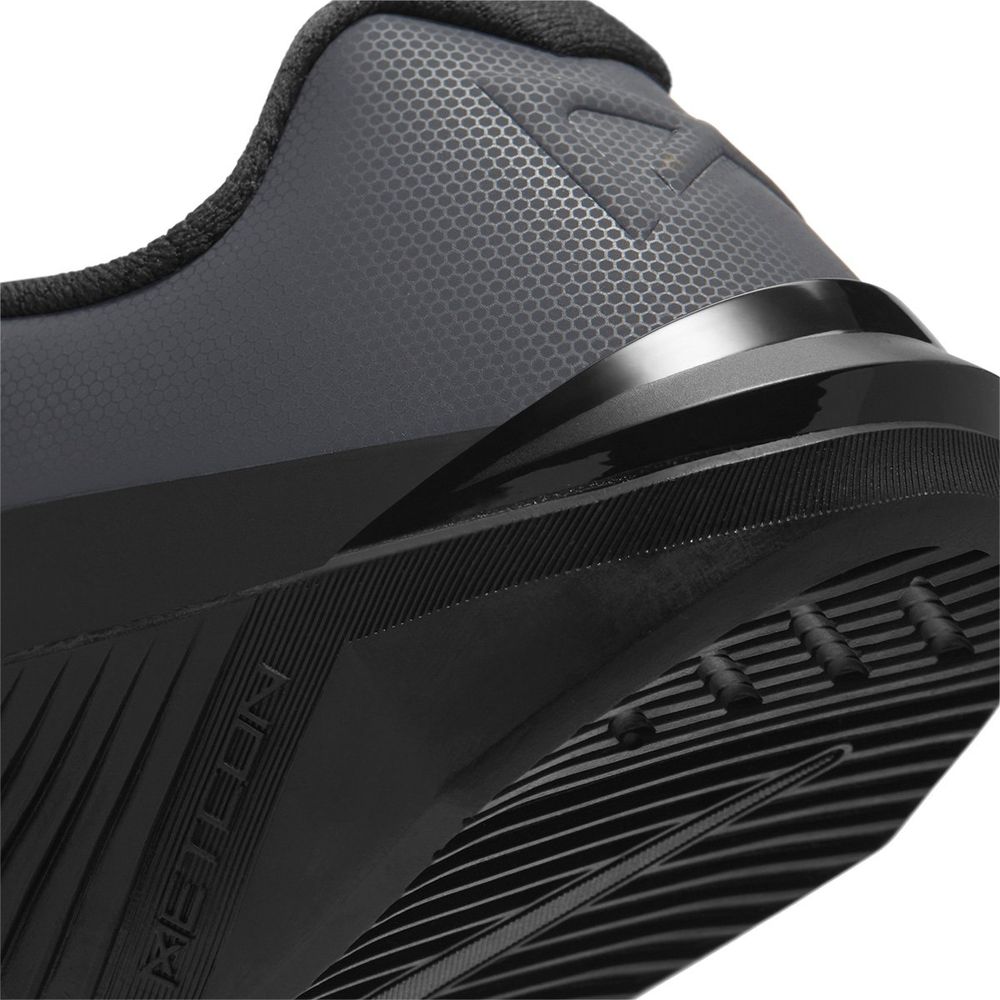 Tenis-Nike-Metcon-6-Masculino