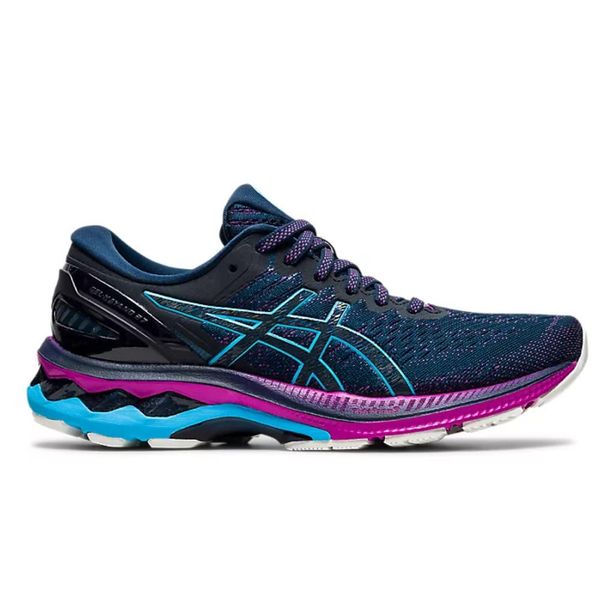 Tenis-Asics-Gel-Kayano-27-|-Feminino