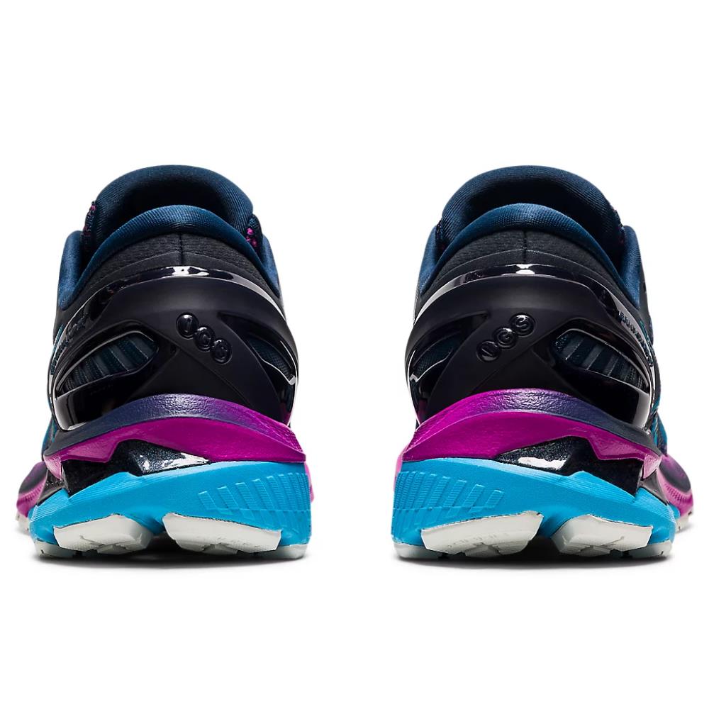 Tenis-Asics-Gel-Kayano-27-|-Feminino