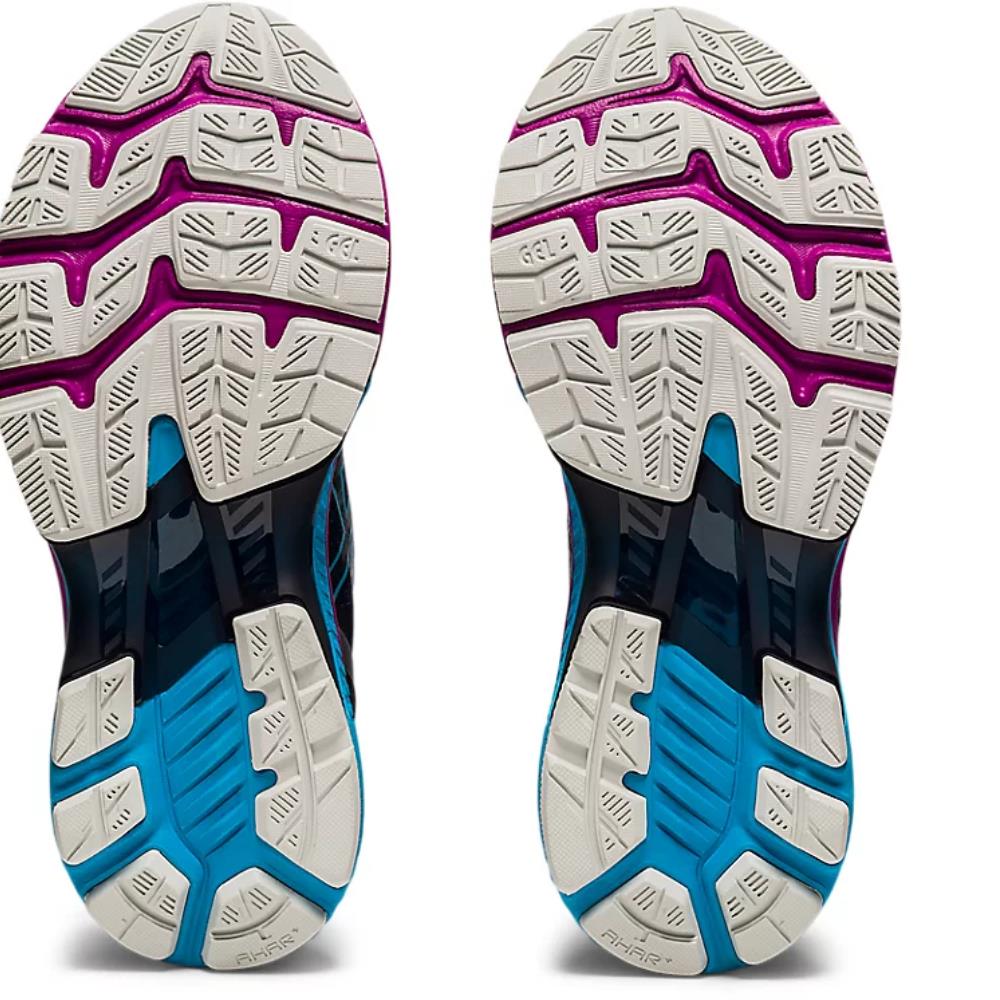 Tenis-Asics-Gel-Kayano-27-|-Feminino