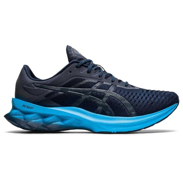 Tenis-Asics-Novablast-French-|-Masculino-