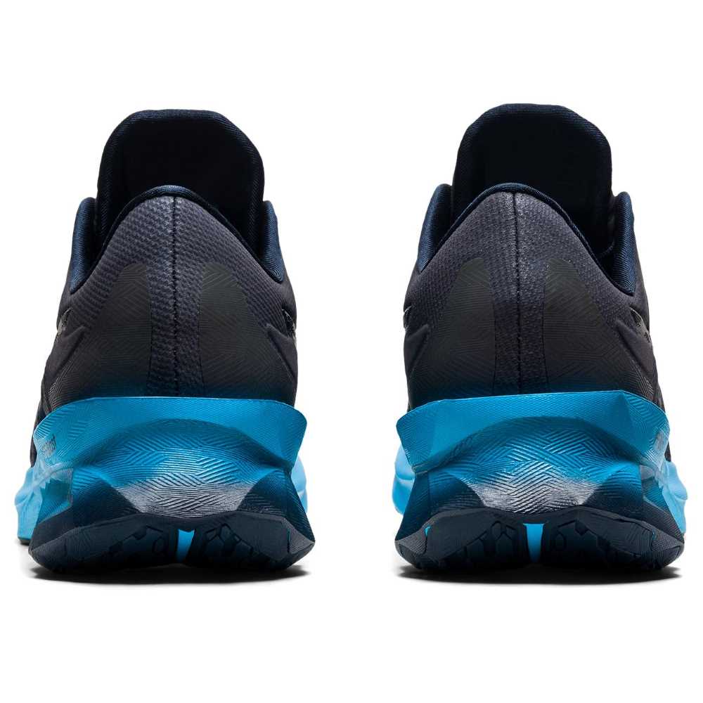 Tenis-Asics-Novablast-French-|-Masculino-