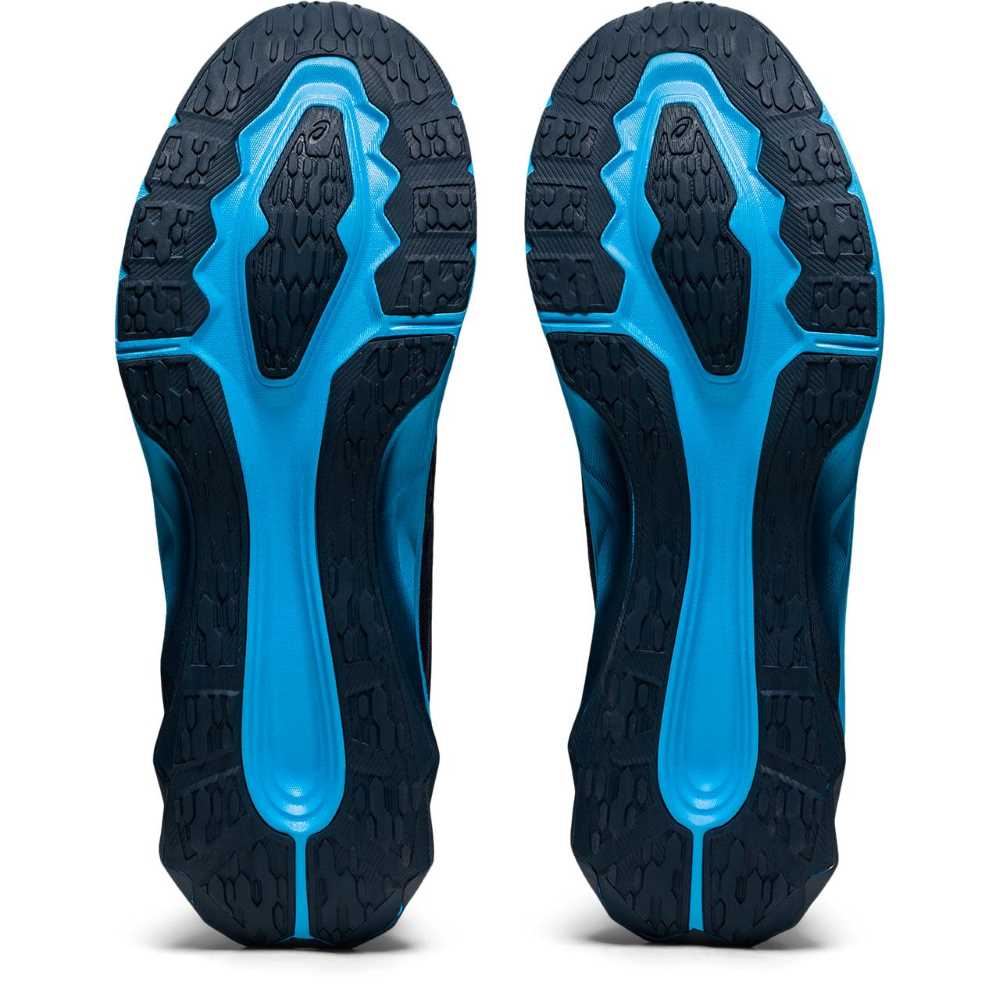 Tenis-Asics-Novablast-French-|-Masculino-