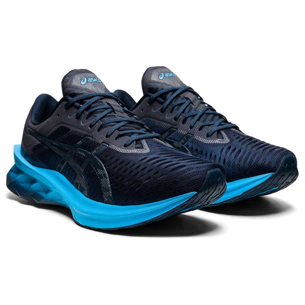 Tenis-Asics-Novablast-French-|-Masculino-