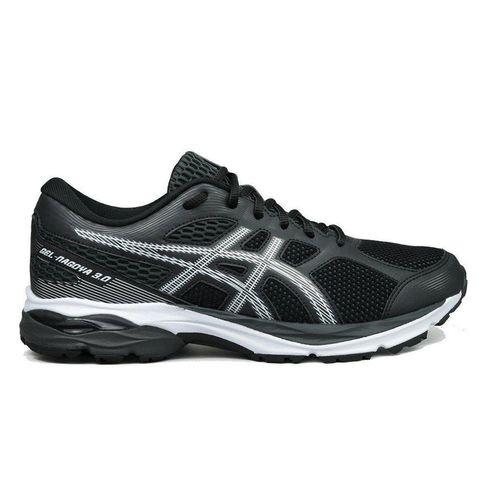 Tenis-Asics-Gel-Nagaya-3--Masculino- Tenis-Asics-Gel-Nagaya-3--Masculino-