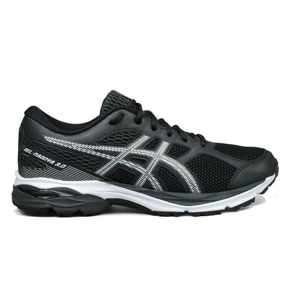 Tenis-Asics-Gel-Nagaya-3--Masculino-