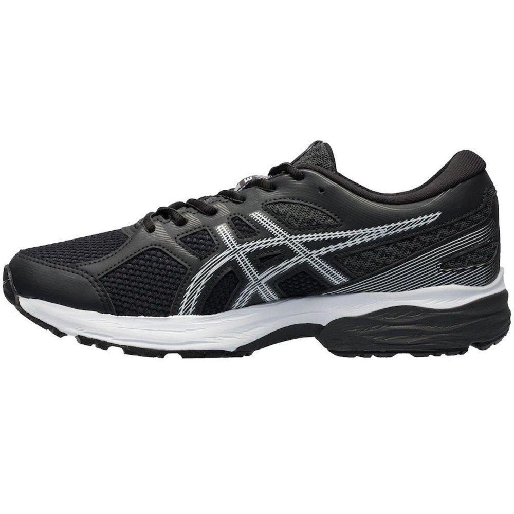 Tenis-Asics-Gel-Nagaya-3--Masculino-