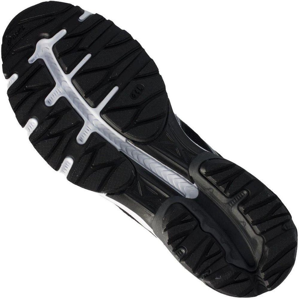 Tenis-Asics-Gel-Nagaya-3--Masculino-