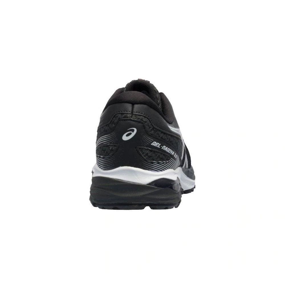 Tenis-Asics-Gel-Nagaya-3--Masculino-