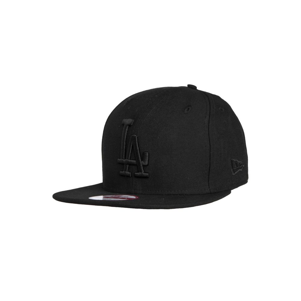 Bone-New-Era-La-|-Masculino-