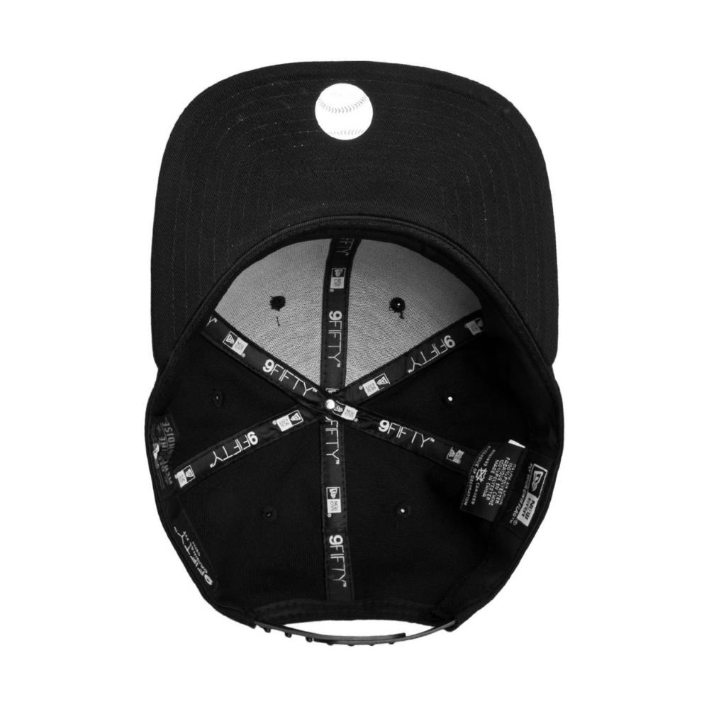 Bone-New-Era-La-|-Masculino-