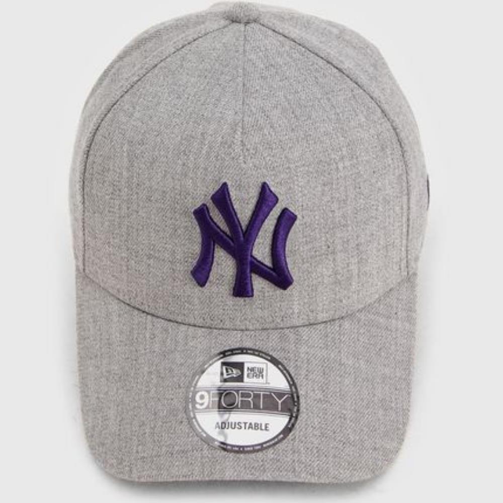 Bone-New-Era--NY-|-Masculino- Bone-New-Era--NY-|-Masculino-