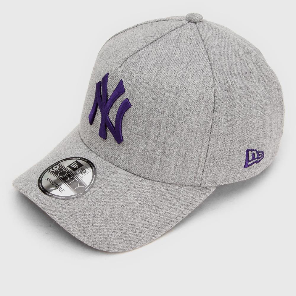 Bone-New-Era--NY-|-Masculino- Bone-New-Era--NY-|-Masculino-