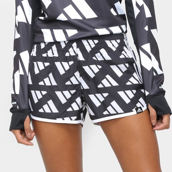 Short-Adidas-Marathon-20-Celeb-|-Feminino-
