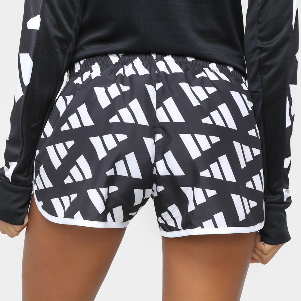 Short-Adidas-Marathon-20-Celeb-|-Feminino-