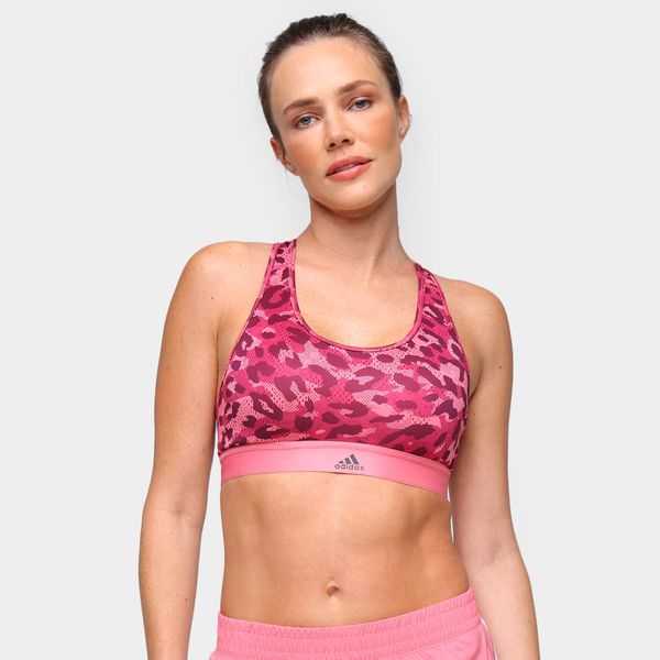 Top-Adidas-Suporte-Medio-|-Feminino