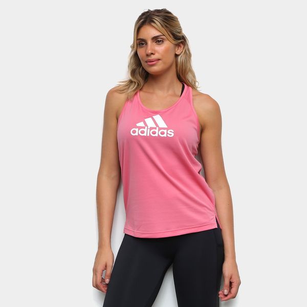 Blusa-Adidas-Regata-Performace-Logo-|-Masculino-