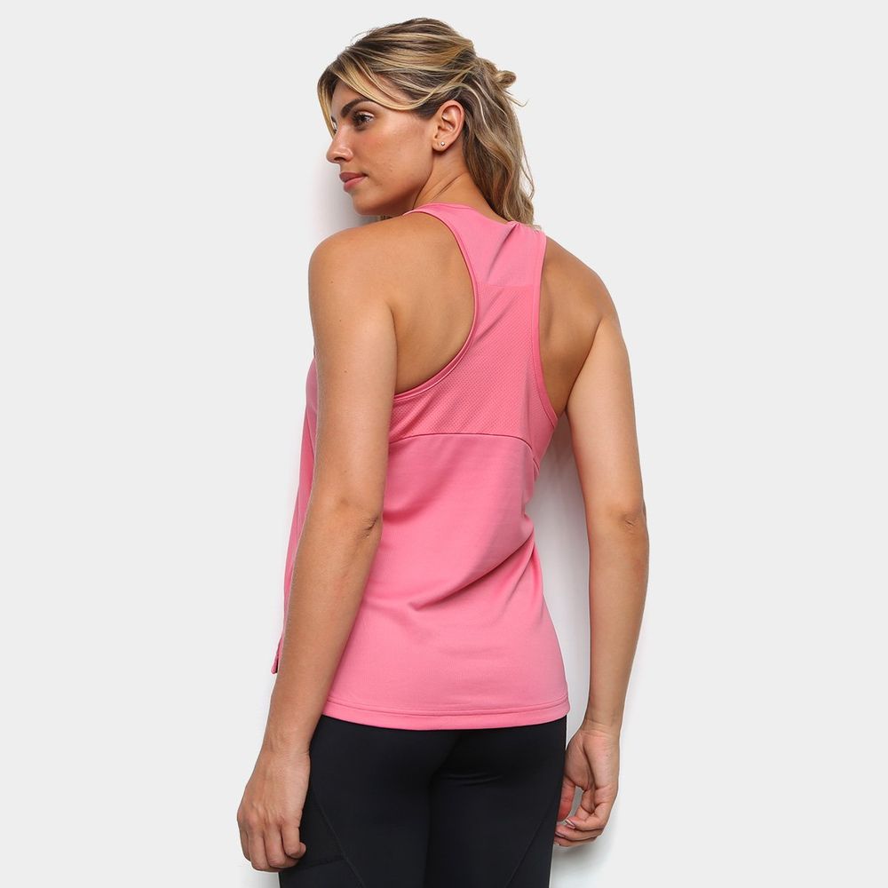 Blusa-Adidas-Regata-Performace-Logo-|-Masculino-