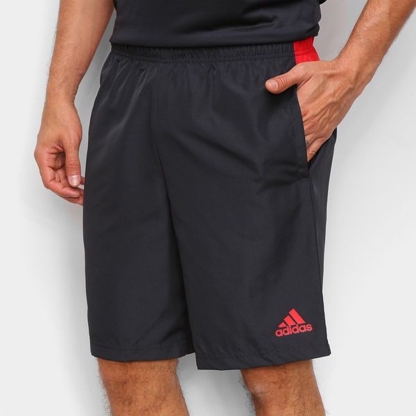 Short-Adidas-Color-Black-|-Masculino--