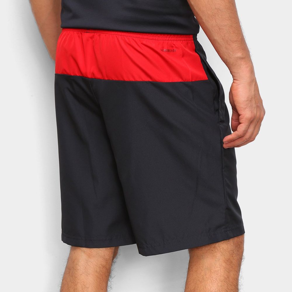 Short-Adidas-Color-Black-|-Masculino--