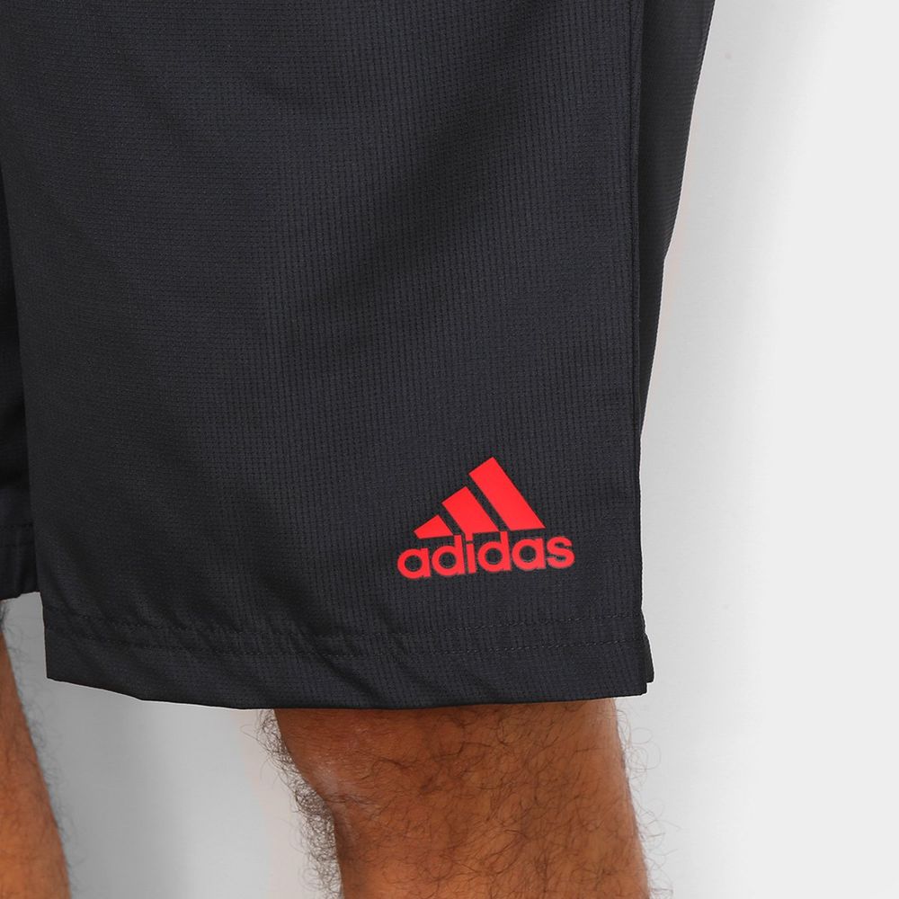 Short-Adidas-Color-Black-|-Masculino--