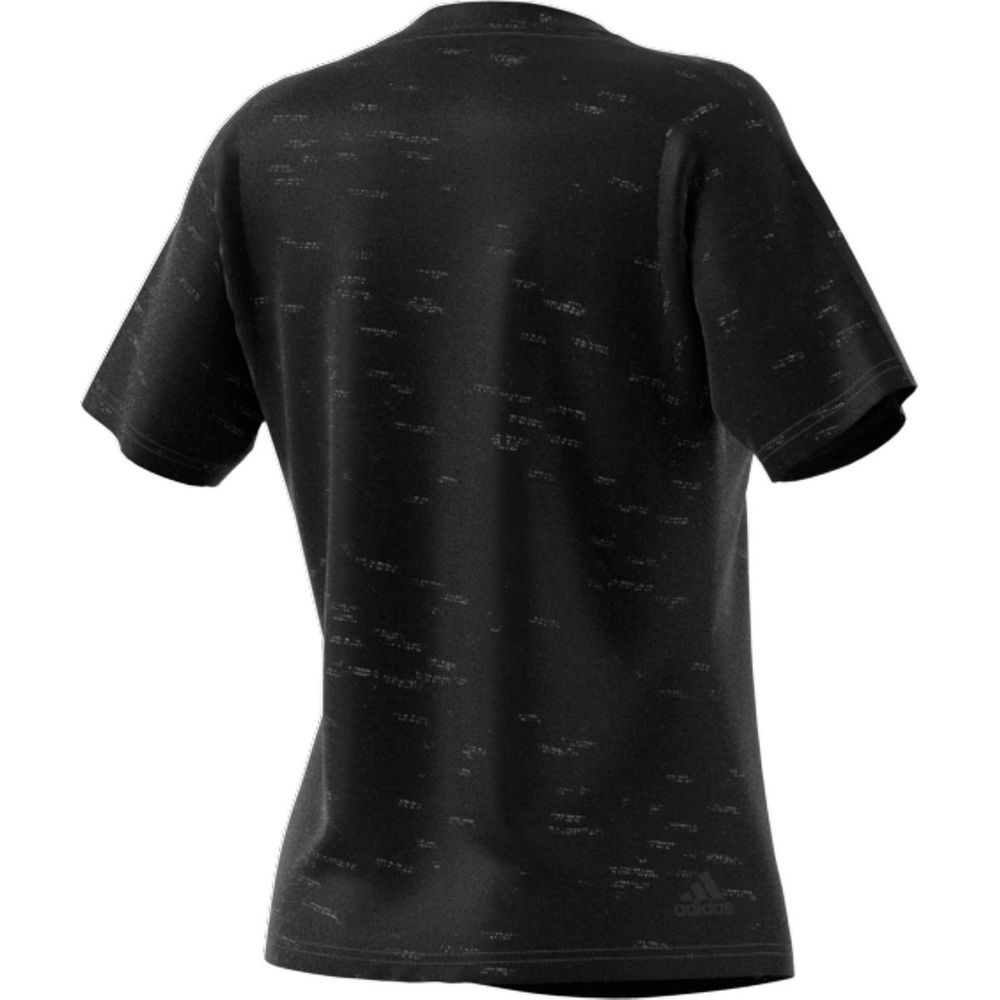 Blusa-Adidas-Future-Icon-|-Feminino-