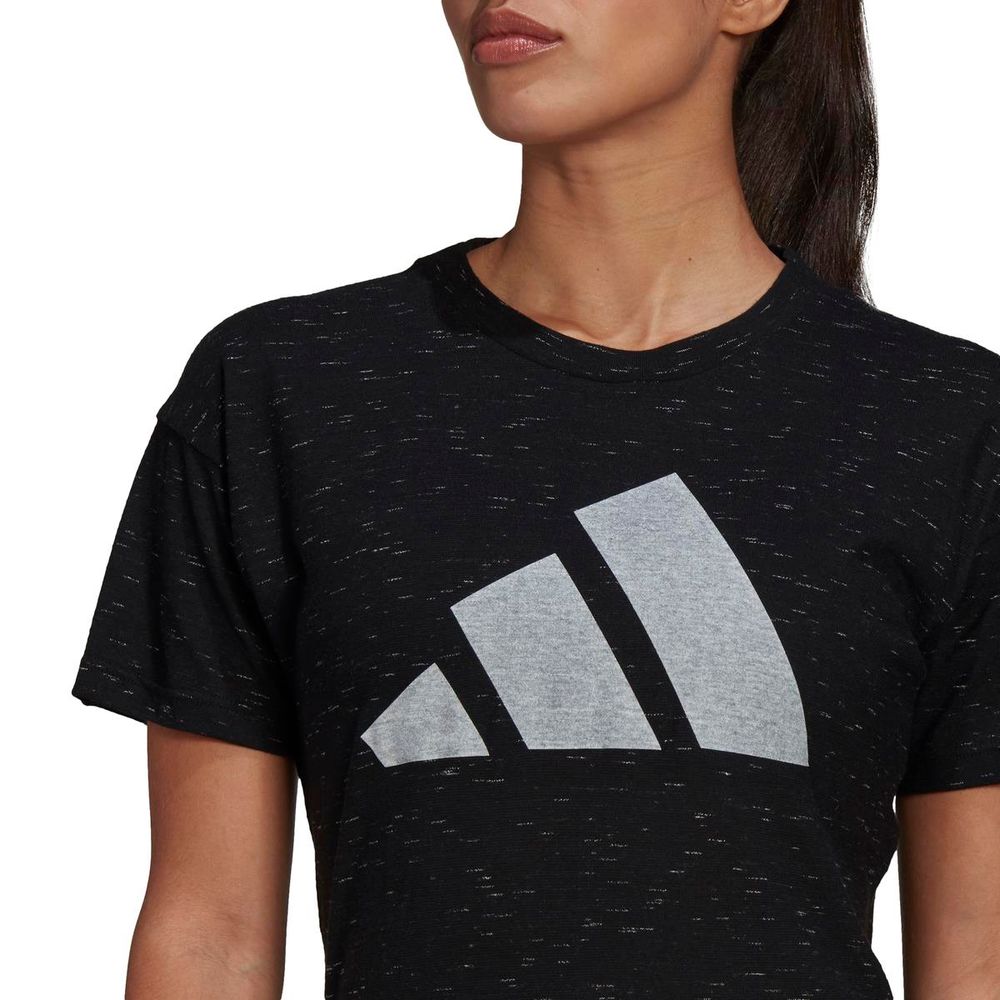 Blusa-Adidas-Future-Icon-|-Feminino-