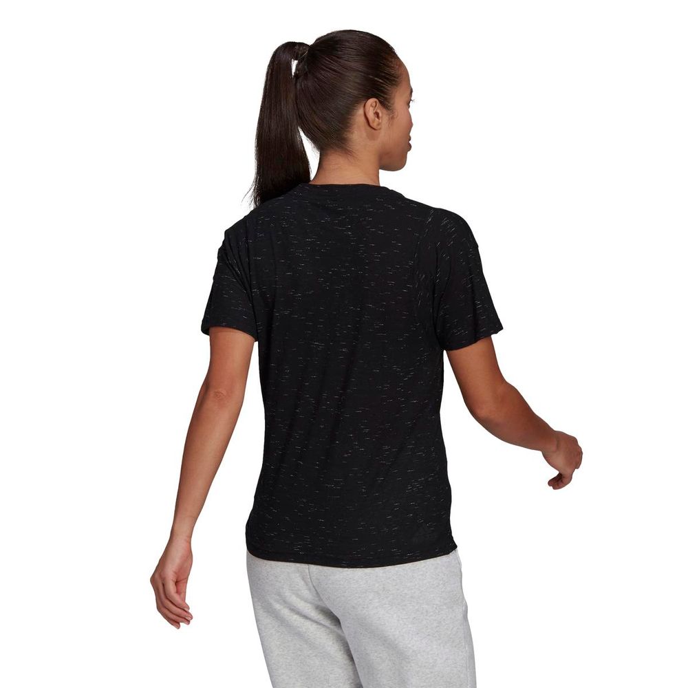 Blusa-Adidas-Future-Icon-|-Feminino-
