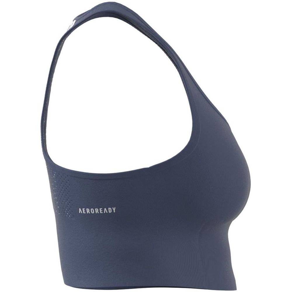 top-Adidas-3-Listras-Leve-|-Feminino