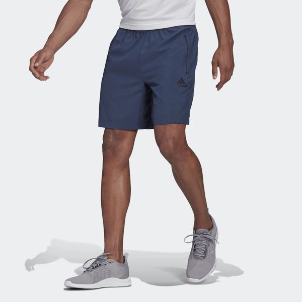 Short-Adidas-Aeroready-Designed-2-Move-Masculino