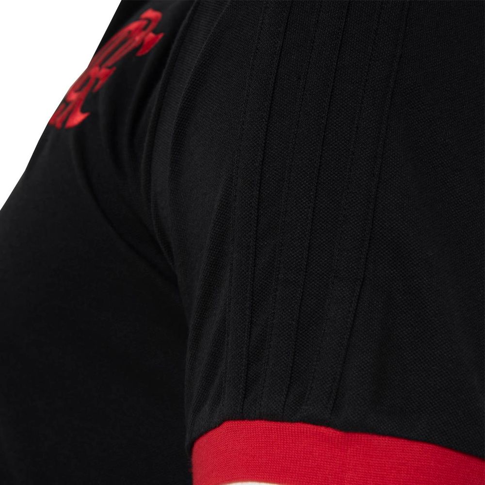 Blusa-Adidas-G.Polo-3S-Flamengo-|-Masculino-