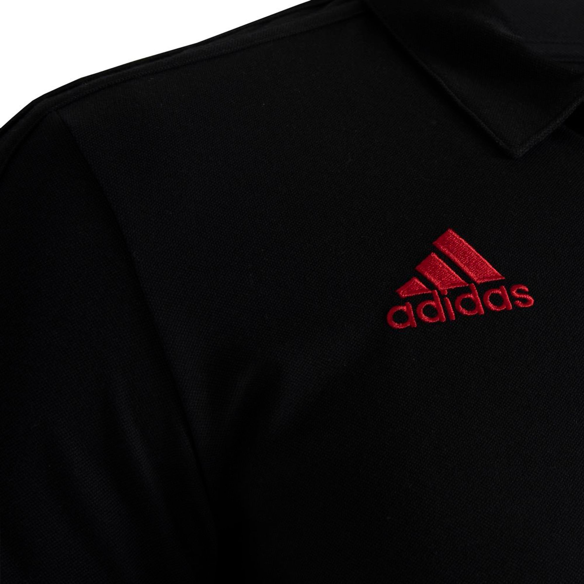 blusa adidas g