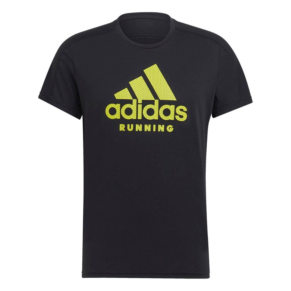 Blusa-Adidas-G.Careca-Run-Logo-Mens-|-Masculino-
