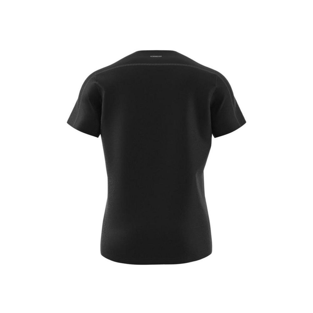 Blusa-Adidas-G.Careca-Run-Logo-Mens-|-Masculino-