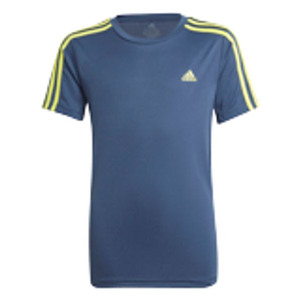 Blusa-Adidas-Essentials-3S-|-Infantil-