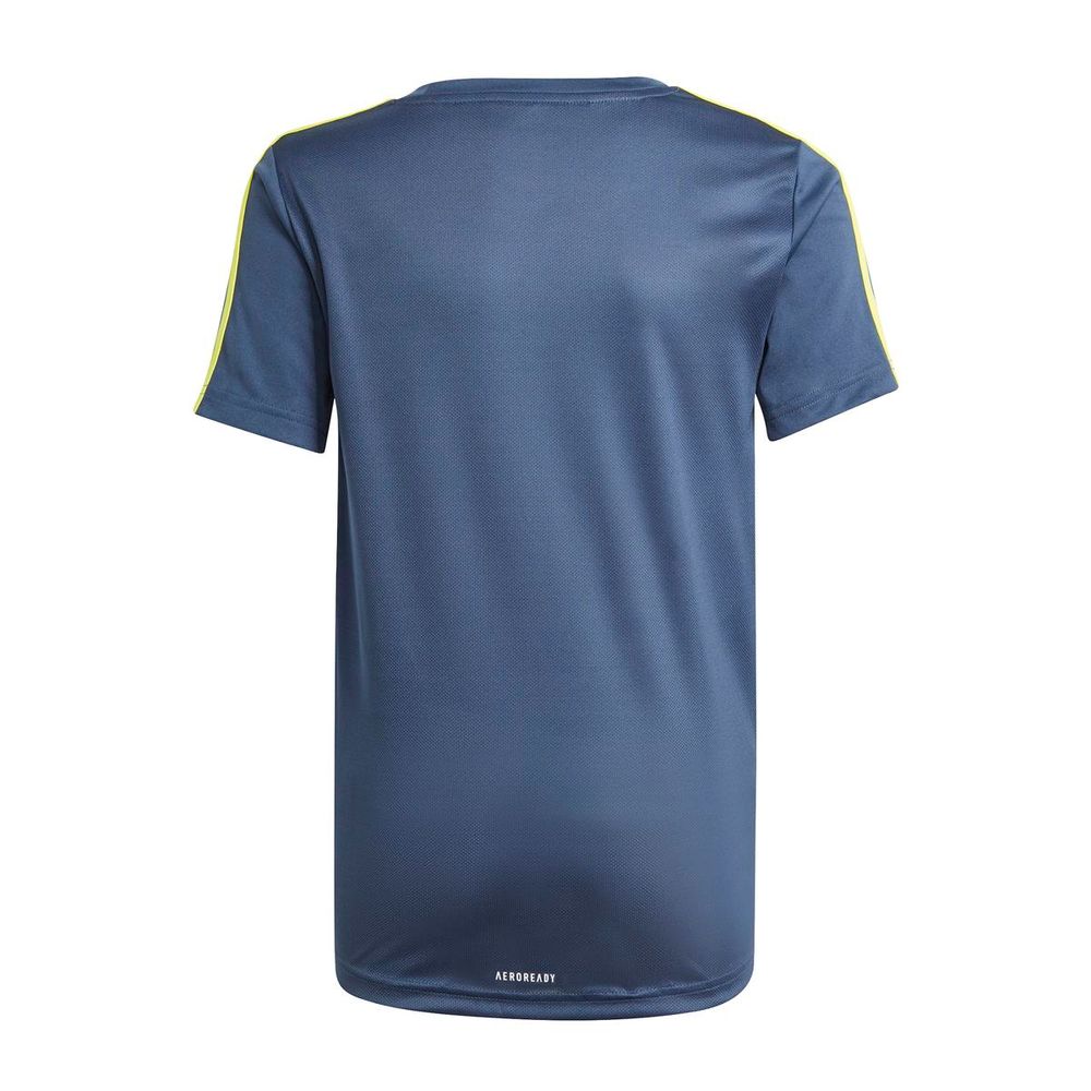 Blusa-Adidas-Essentials-3S-|-Infantil-