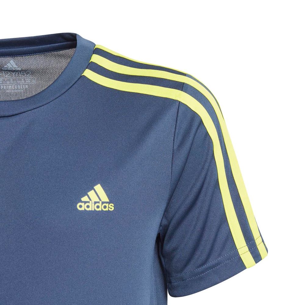 Blusa-Adidas-Essentials-3S-|-Infantil-