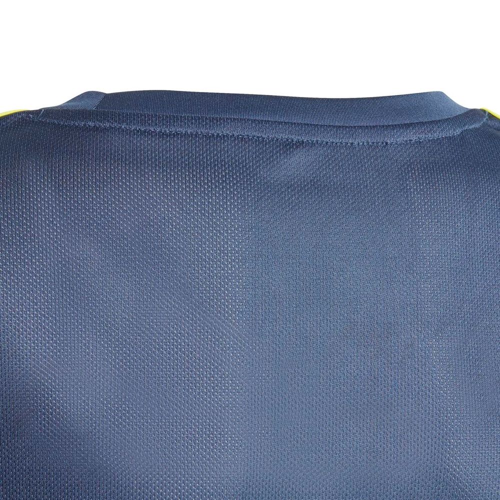 Blusa-Adidas-Essentials-3S-|-Infantil-
