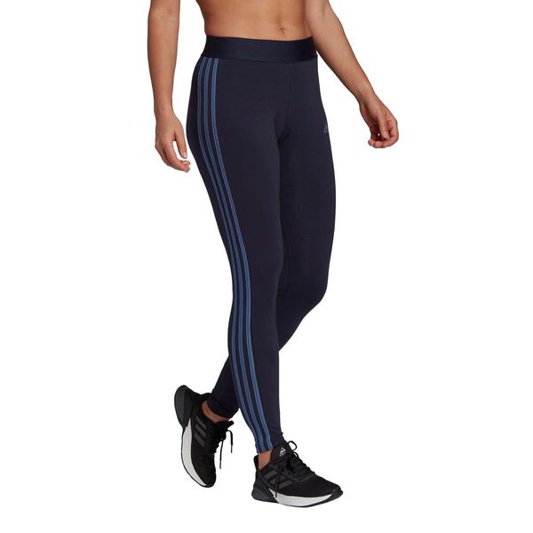 Calca-Adidas-Legging-3-Listras-|-feminino-