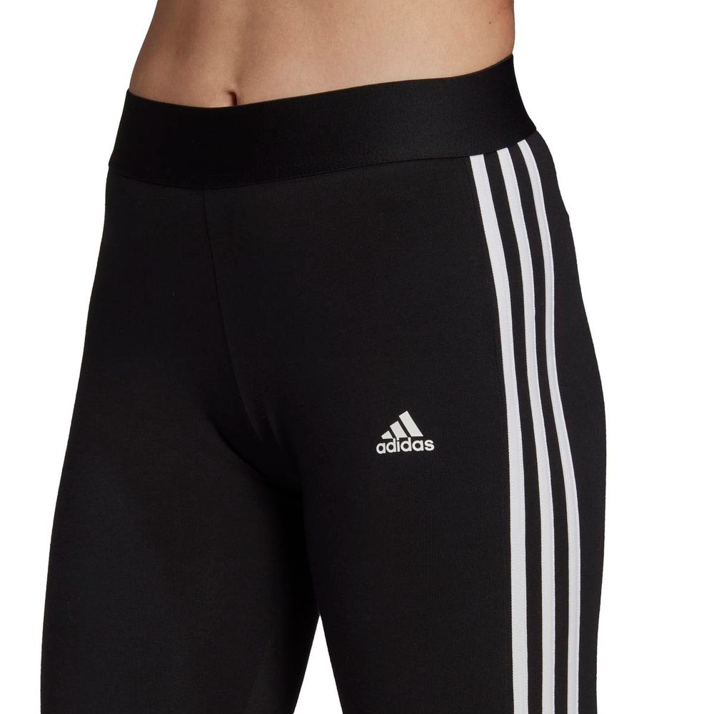 Calca-Adidas-Legging-03-Listras-